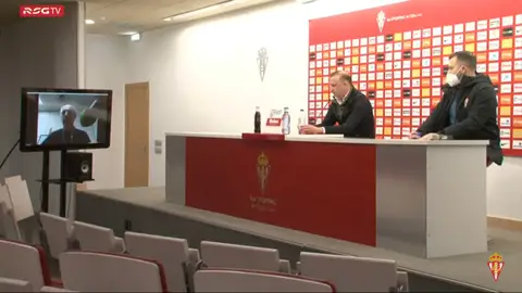 Javi Rico Javi Rico