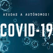 Los créditos que financiarán estas ayudas ascienden a 8.000.000,00 de euros 