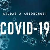 Los créditos que financiarán estas ayudas ascienden a 8.000.000,00 de euros Los créditos que financiarán estas ayudas ascienden a 8.000.000,00 de euros