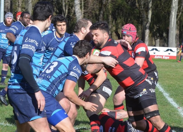 Radioestadio Vitoria