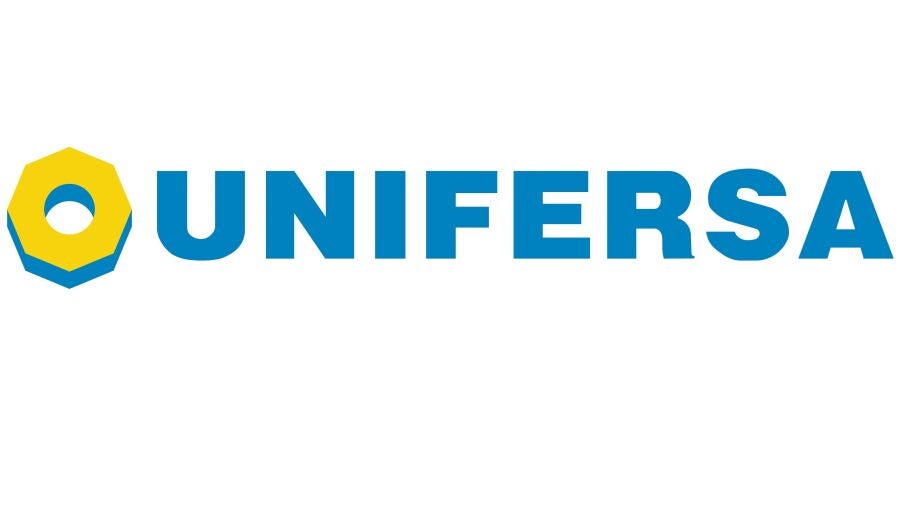 Clickfer Unifersa