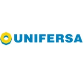 Clickfer Unifersa Clickfer Unifersa