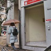 O PP pide a creación dun Centro Cívico no barrio do Couto