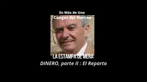 José Luis Rodríguez Mera José Luis Rodríguez Mera