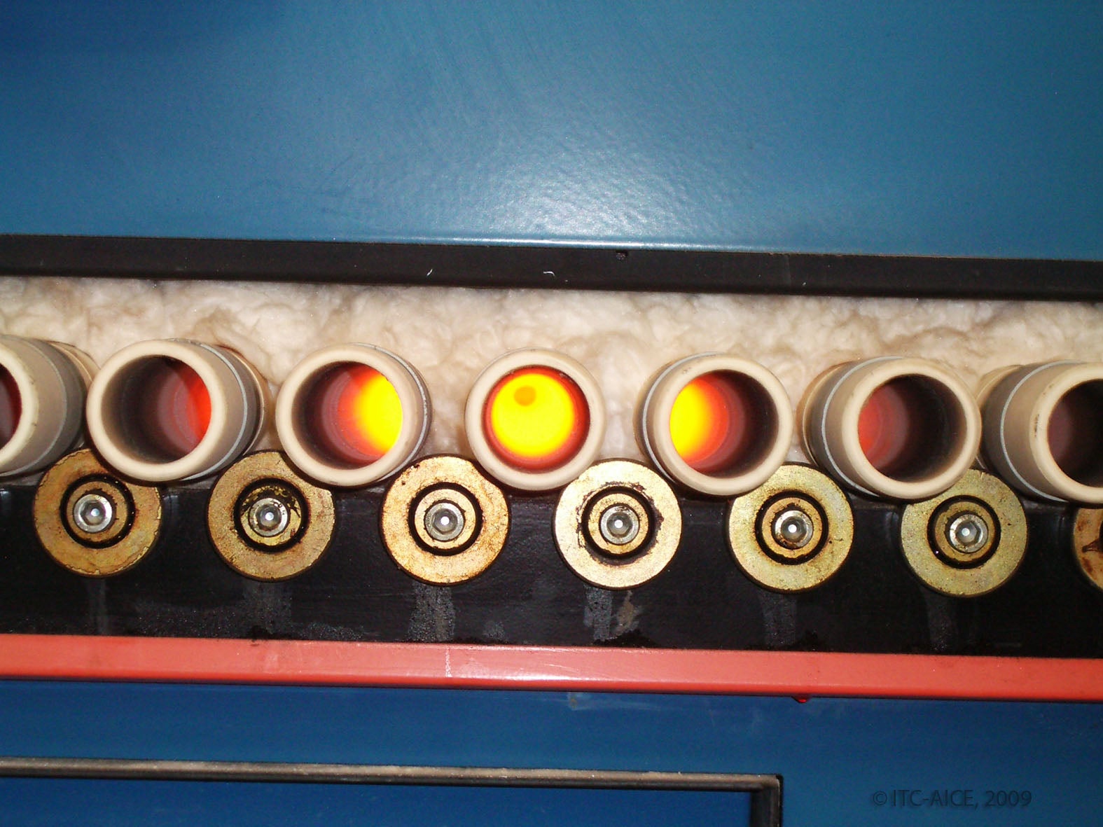 El ITC y la UJI impulsan el hidrógeno verde en la cerámica europea con ORANGE.BAT El ITC y la UJI impulsan el hidrógeno verde en la cerámica europea con ORANGE.BAT