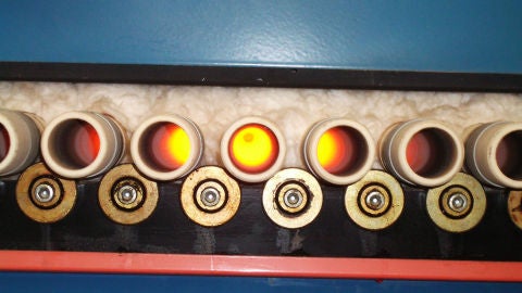 El ITC y la UJI impulsan el hidr&oacute;geno verde en la cer&aacute;mica europea con ORANGE.BAT 