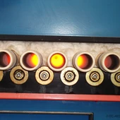 El ITC y la UJI impulsan el hidrógeno verde en la cerámica europea con ORANGE.BAT El ITC y la UJI impulsan el hidrógeno verde en la cerámica europea con ORANGE.BAT