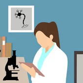 Día de la mujer y la niña en la ciencia Día de la mujer y la niña en la ciencia