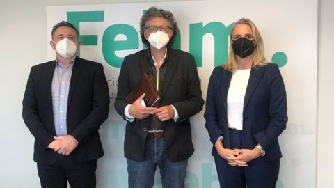 Vacunas. Salud y Econom&iacute;a