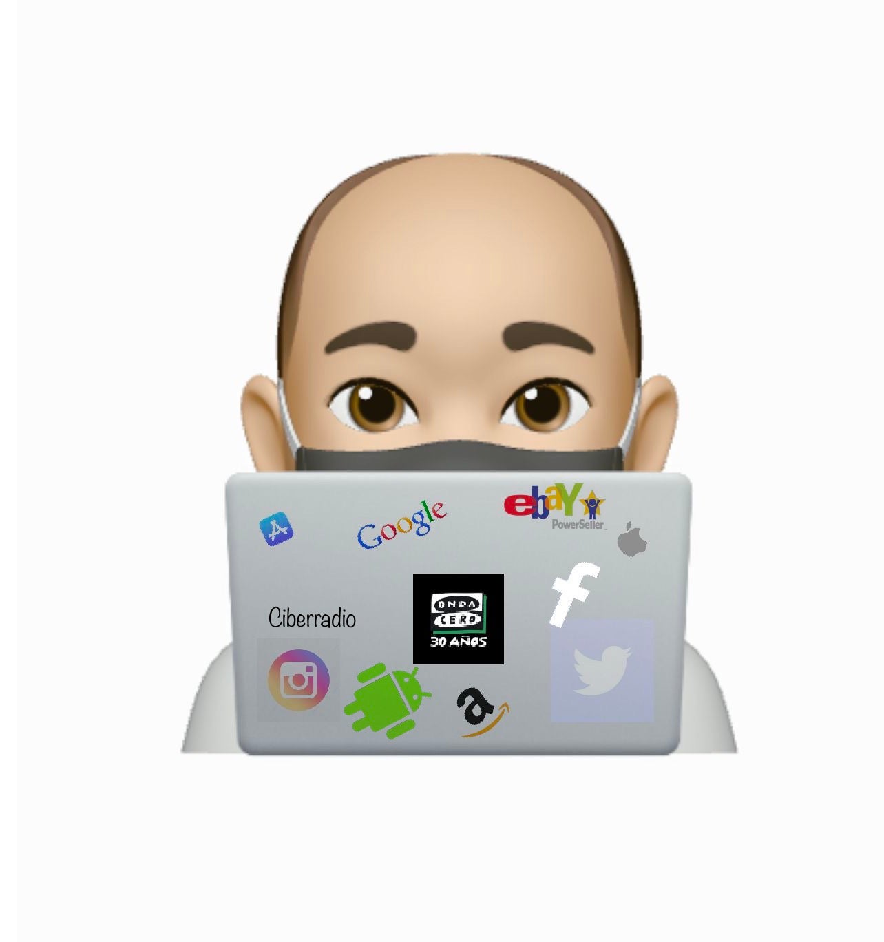 ¿Tienes un Iphone, Apple Watch, Ipad, MAC? Apple lanza iOS 14.4.1, iPadOS 14.4.1, watchOS 7.3.2 y macOS 11.2.3 con mejoras de seguridad. ¿Tienes un Iphone, Apple Watch, Ipad, MAC? Apple lanza iOS 14.4.1, iPadOS 14.4.1, watchOS 7.3.2 y macOS 11.2.3 con mejoras de seguridad.