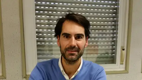 Más de Uno Córdoba Más de Uno Córdoba