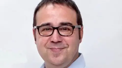 López Ródenas Castril