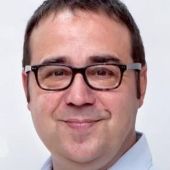 López Ródenas 