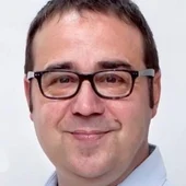 López Ródenas López Ródenas