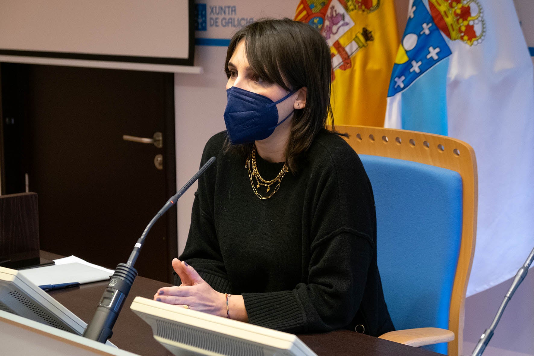 Novas axudas para apoiar a contratación de mulleres vítimas de violencia de xénero Novas axudas para apoiar a contratación de mulleres vítimas de violencia de xénero