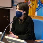 Novas axudas para apoiar a contratación de mulleres vítimas de violencia de xénero