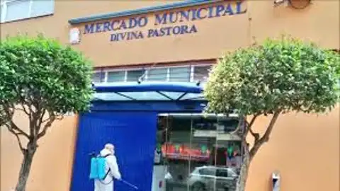 MERCADO DIVINA MERCADO DIVINA