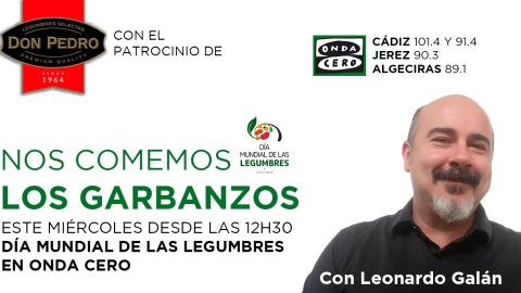 M&aacute;s de Uno Leonardo