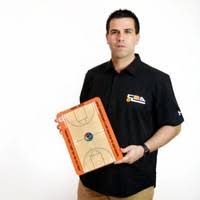 "La directiva de la Nucía ya sabe que estoy dispuesto a continuar en el club" "La directiva de la Nucía ya sabe que estoy dispuesto a continuar en el club"