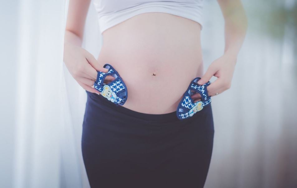 ¿Cómo mejorar la atención del embarazo en los hospitales? ¿Cómo mejorar la atención del embarazo en los hospitales?