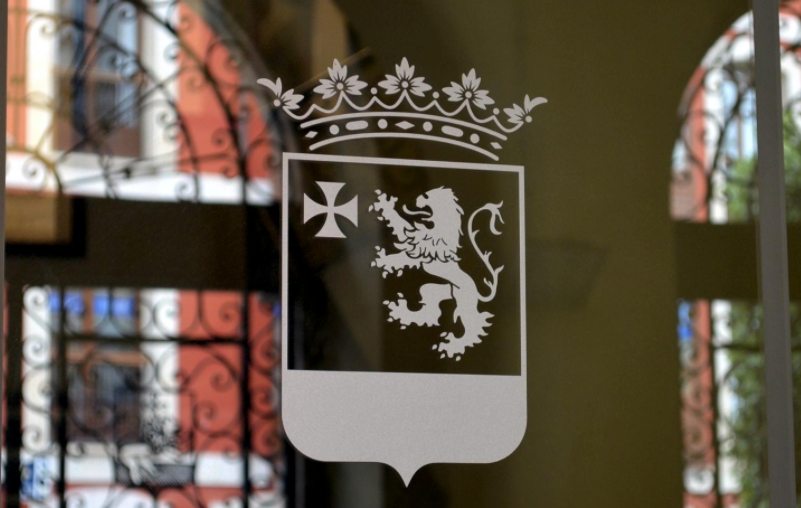 Salud constata la mejora de la situación epidemiológica de Llanes, que a partir de esta medianoche saldrá del nivel de riesgo 4+ Salud constata la mejora de la situación epidemiológica de Llanes, que a partir de esta medianoche saldrá del nivel de riesgo 4+