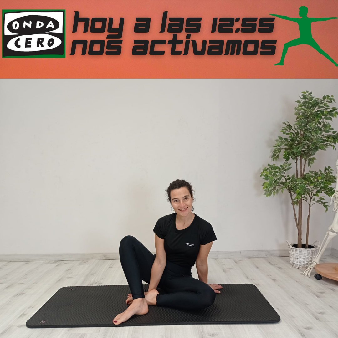 Última sesión con Raquel Carragal Última sesión con Raquel Carragal