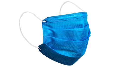 Making Mask produce en Zaragoza 20.000 mascarillas al d&iacute;a