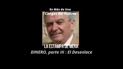 La Estampa de Mera La Estampa de Mera