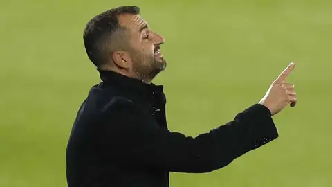 Diego Martínez Diego Martínez