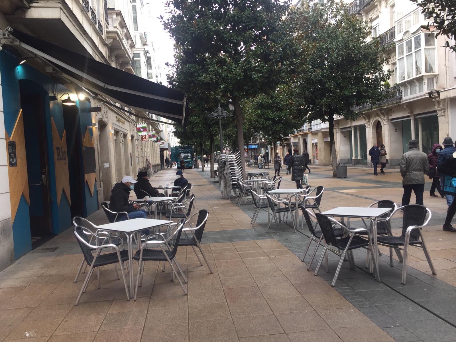 Más de uno Álava 10/02/2021 con Susana Marqués. Más de uno Álava 10/02/2021 con Susana Marqués.