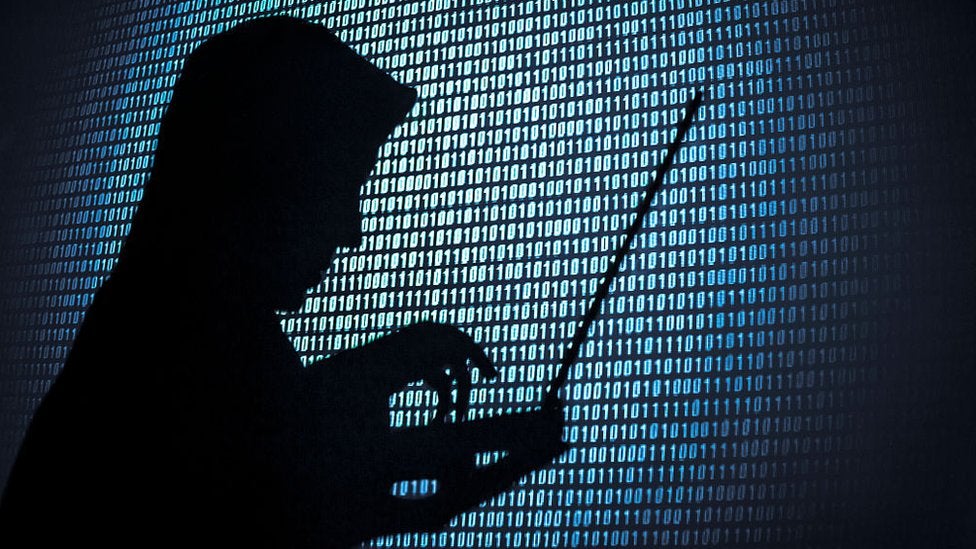 En la Darkweb no todo es tan oscuro como aparenta En la Darkweb no todo es tan oscuro como aparenta