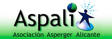 El MARQ colabora con ASPALI en la carrera solidaria virtual que conmemora el 'Día Internacional del Asperger' El MARQ colabora con ASPALI en la carrera solidaria virtual que conmemora el 'Día Internacional del Asperger'