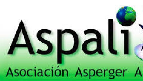 Aspali conmemora el &#39;Día Internacional del Asperger&#39;