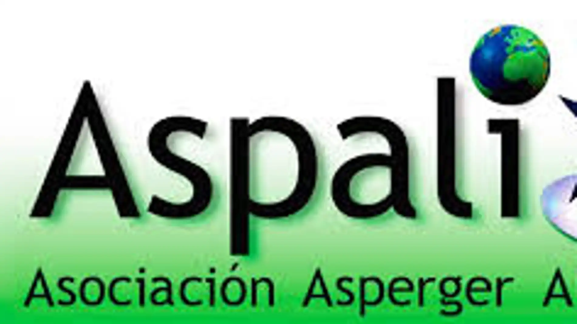 Aspali conmemora el &#39;Día Internacional del Asperger&#39;