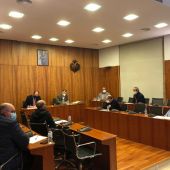 Orihuela traslada a Educación su interés por contar un Centro Integrado de Formación Profesional