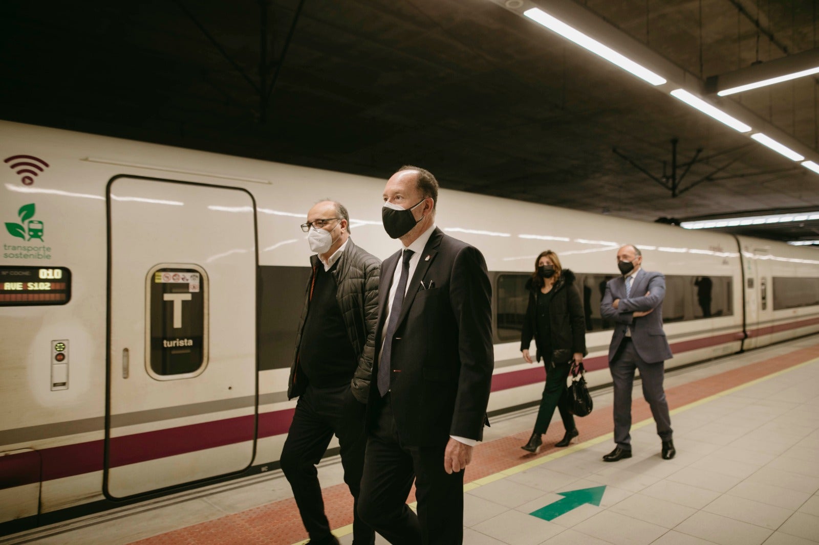 Promoción de Orihuela como destino turístico y de negocios Promoción de Orihuela como destino turístico y de negocios