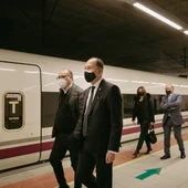 Promoción de Orihuela como destino turístico y de negocios Promoción de Orihuela como destino turístico y de negocios