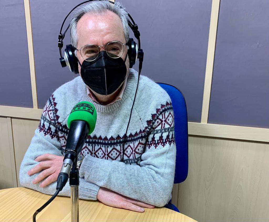 Francisco Ruiz: " Seguimos solicitando los gastos del pasado FITUR. Recordamos que la Alcaldesa está condenada en firme por mentir y no dar información en cierta forma es mentir." Francisco Ruiz: " Seguimos solicitando los gastos del pasado FITUR. Recordamos que la Alcaldesa está condenada en firme por mentir y no dar información en cierta forma es mentir."