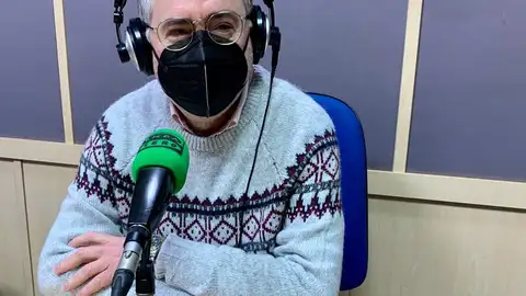 FRANCISCO RUIZ FRANCISCO RUIZ