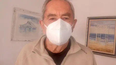 Cecilio Nieto Cecilio Nieto