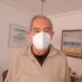 Cecilio Nieto Cecilio Nieto