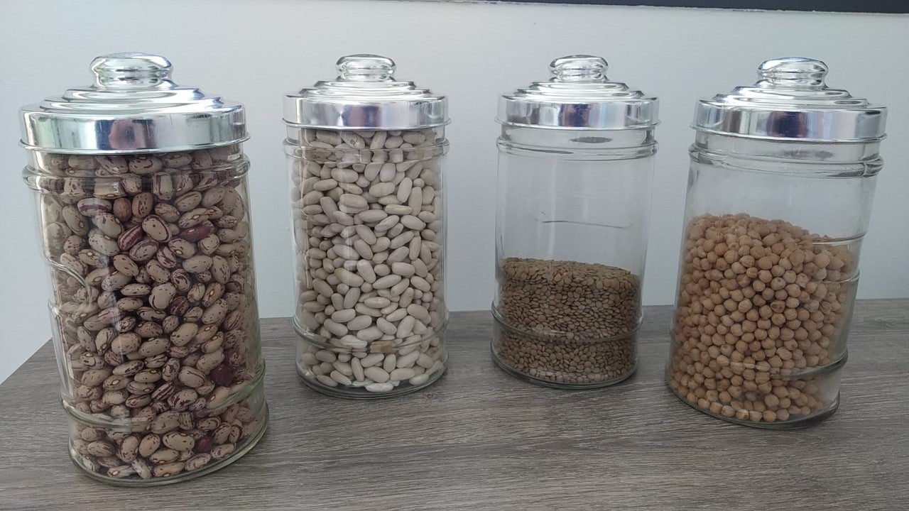 Más de uno Alcalá 10/02/2021 Más de uno Alcalá 10/02/2021