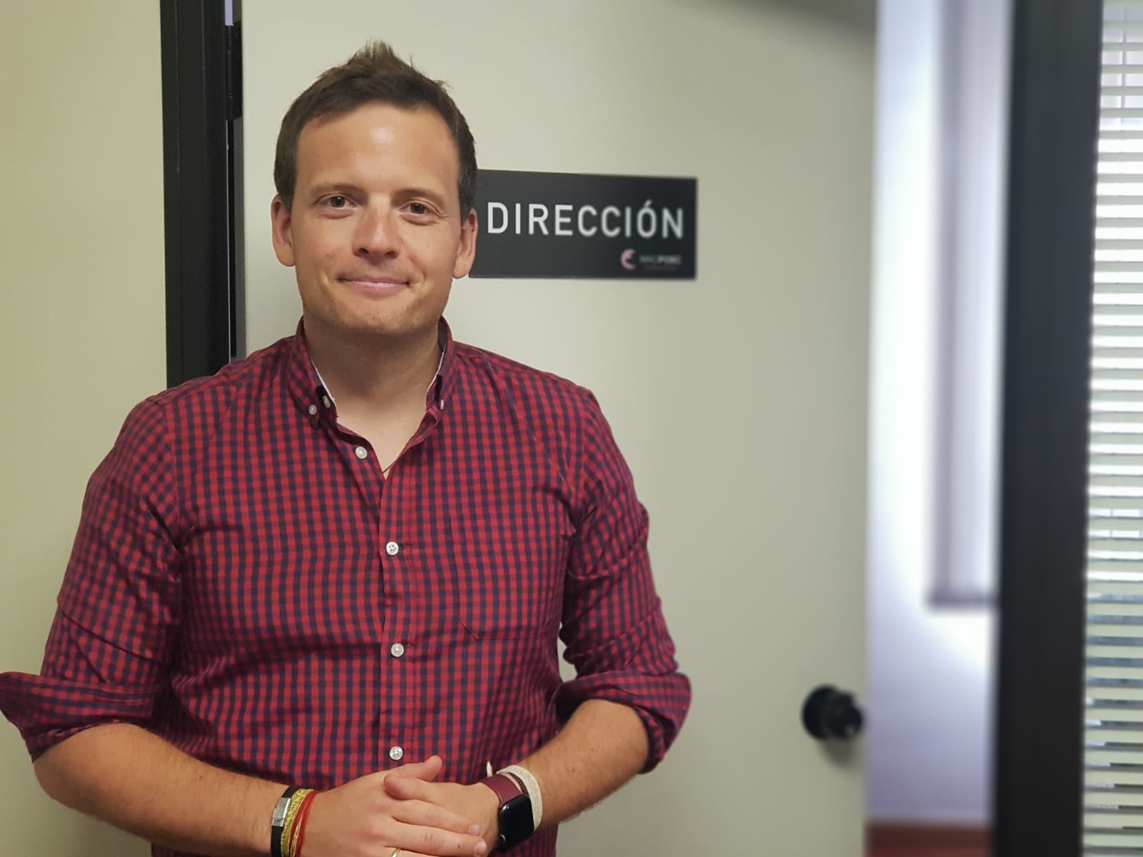 Exigencia legislativa para las explotaciones porcinas Exigencia legislativa para las explotaciones porcinas