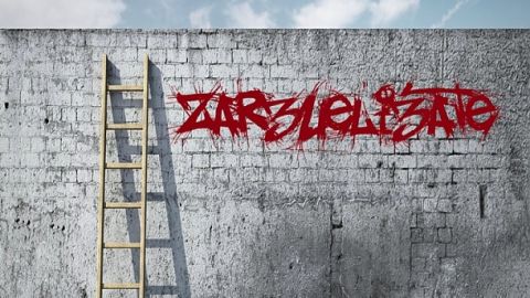 'Zarzuel&iacute;zate' iniciativa para ense&ntilde;ar zarzuela al p&uacute;blico, Oviedo