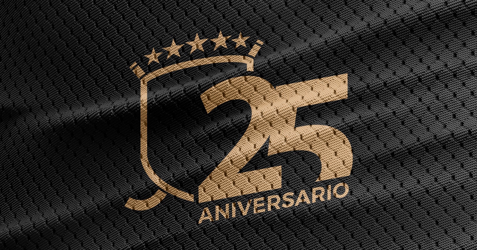 Más de Uno Gijón Deportes 10/02/2021 Más de Uno Gijón Deportes 10/02/2021