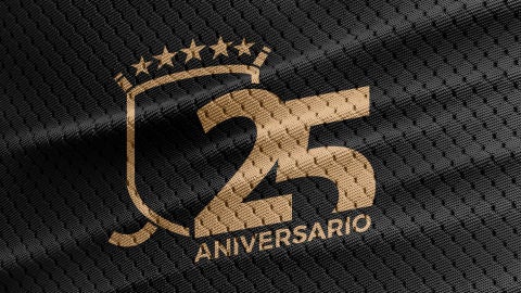 Telecable Hockey Club