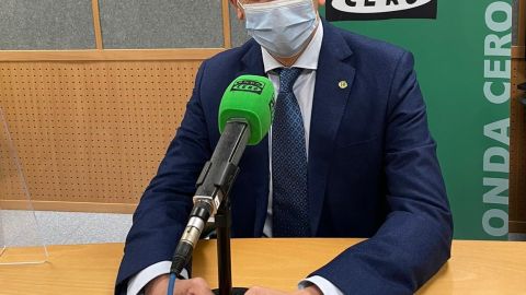 Josu Erkoreka