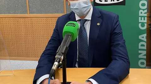 Josu Erkoreka Josu Erkoreka