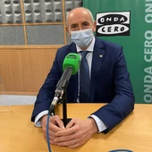 Josu Erkoreka Josu Erkoreka