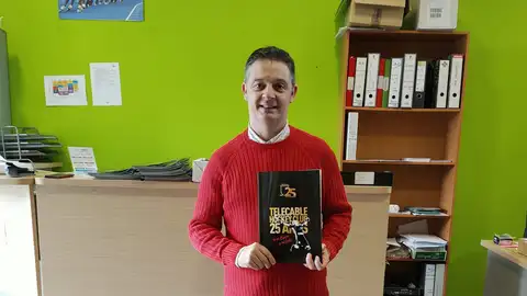 Fernando Sierra Fernando Sierra